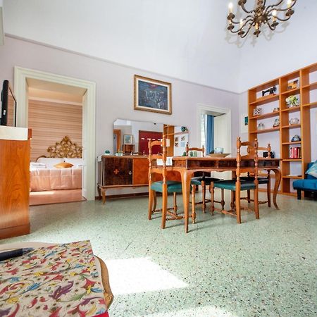 Amalpha Domus 100 Sqm Apt With Ac Wifi And Balcony Αμάλφι Εξωτερικό φωτογραφία