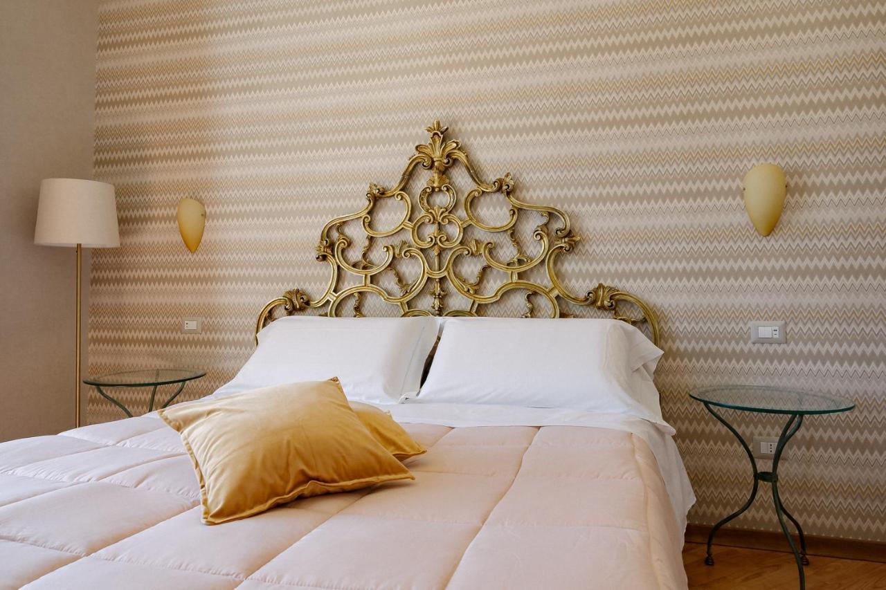 Amalpha Domus 100 Sqm Apt With Ac Wifi And Balcony Αμάλφι Εξωτερικό φωτογραφία